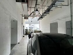 Oxley Bizhub (D14), Factory #517618651